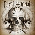 Ferret Music Amazon Sampler