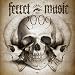 Ferret Music Amazon Sampler
