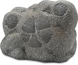Boston Acoustics RK6T2 Outdoor rock speaker River Rock