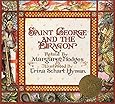 Saint George and the Dragon