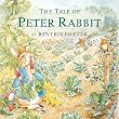 The Tale of Peter Rabbit (Reading Railroad)