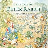 The Tale of Peter Rabbit (Reading Railroad)