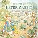 The Tale of Peter Rabbit (Reading Railroad)