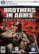 Brothers in Arms: Hell's Highway