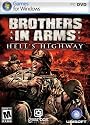 Brothers In Arms: Hell's Highway