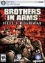 Brothers in Arms: Hell's Highway