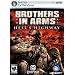 Brothers in Arms: Hell's Highway