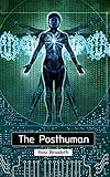 The posthuman