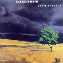 Eastern Wind