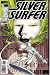Books : Silver Surfer [Vol 3 #140, Comic Book]