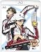���ƥ˥��β����� 1 [Blu-ray]