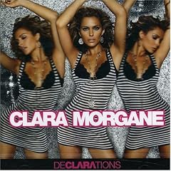 D�clarations
