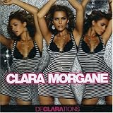 D�clarations