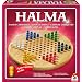 Schmidt Spiele 49226 Halma - Holzbrettspiel