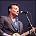 James Hunter - Photo by Leni Santoro
