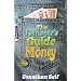The Teenager's Guide to Money