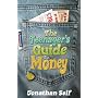 The Teenager's Guide to Money