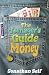 The Teenager's Guide to Money