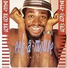 The Very Best of Eek-A-Mouse The Very Best of Eek-A-Mouse