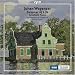 Classical Music : Johan Wagenaar: Summer Of Life, Symphonic Poem