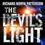 The Devils