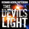 The Devil's Light