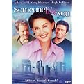 Someone Like You (WS/P&S) (Fullscreen, Widescreen)