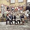 Image of album by Mumford & Sons