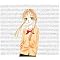 A Shoujo Manga/Manhwaga Addict Recommends...