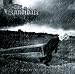 Kandidate - Until We Are Outnumbered [CD]