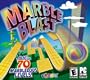Marble Blast