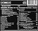 Complete Piano Music 4