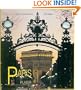Paris Plaisir (anglais)