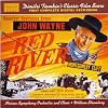 Tiomkin: Red River