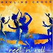 Reel 'n' Roll