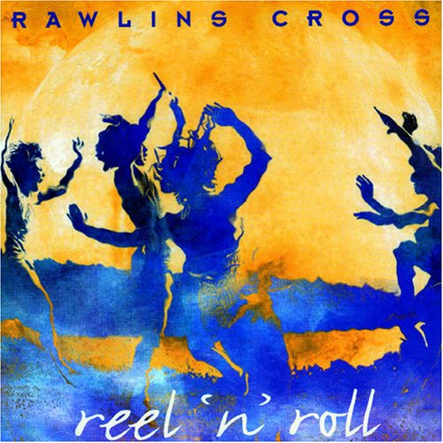 Rawlins Cross - N� 1 Soleil - Zortam Music
