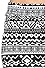 Women's Below the Knee Pencil Skirt for Office Wear - Made in USA