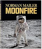 Moonfire : the epic journey of Apollo 11