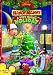 Handy Manny - A Very Handy Holiday [DVD] [2009]