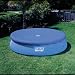 Intex Easy Set 8-Foot Pool Cover
