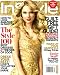 InStyle US
