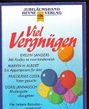 Produkt-Bild: Viel Vergn&uuml;gen