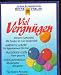 Produkt-Bild: Viel Vergn&uuml;gen