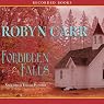 Forbidden Falls: Virgin River, Book 8