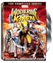 Wolverine & X-Men: Complete Series [Import]