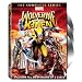 Wolverine & X-Men: Complete Series