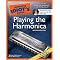 Harmonica beginner's gui