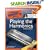 The Complete Idiot's Guide to Playing the Harmonica, 2nd Edition (Complete Idiot's Guide to)