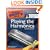 The Complete Idiot's Guide to Playing the Harmonica, 2nd Edition