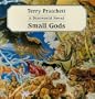 Small Gods